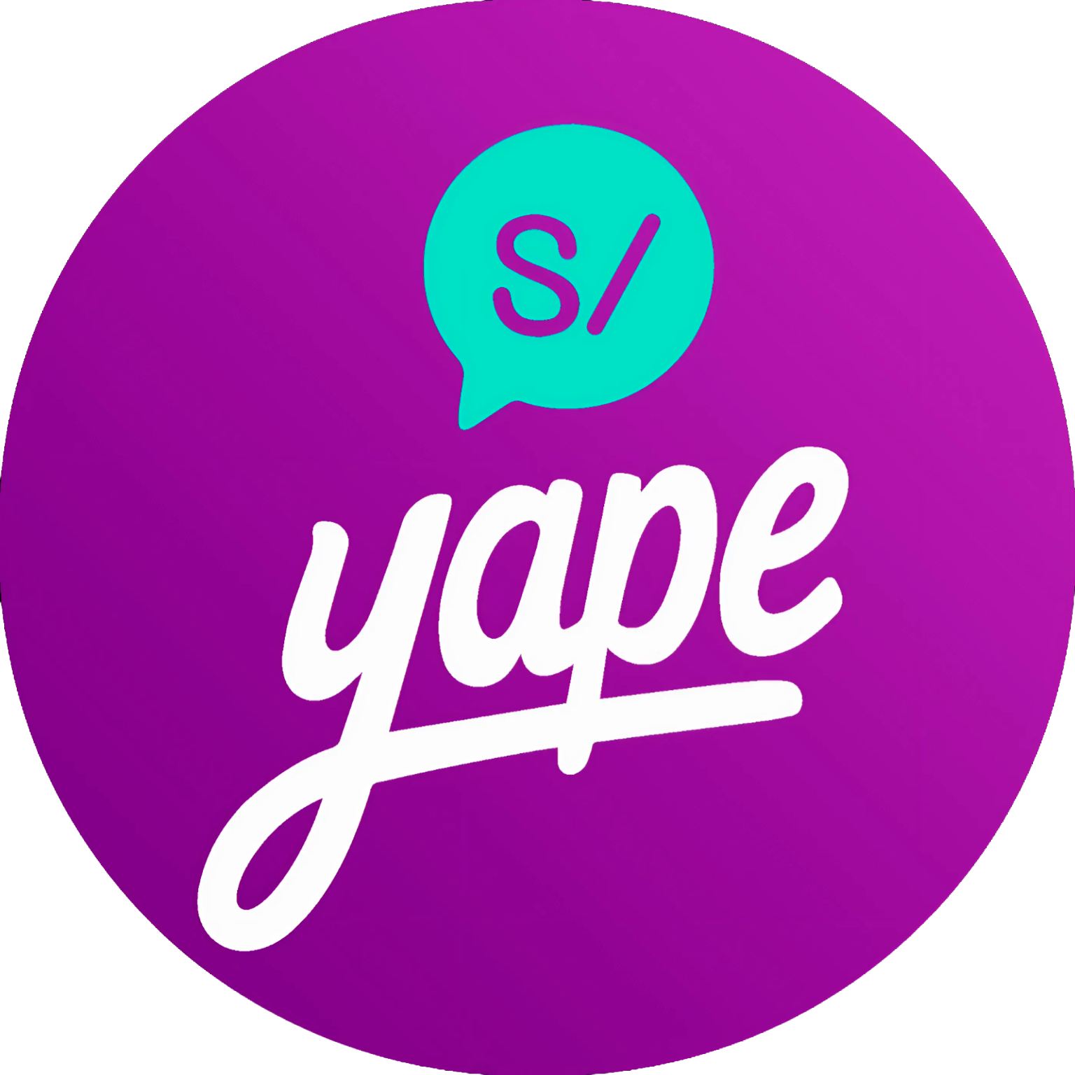 Yspe