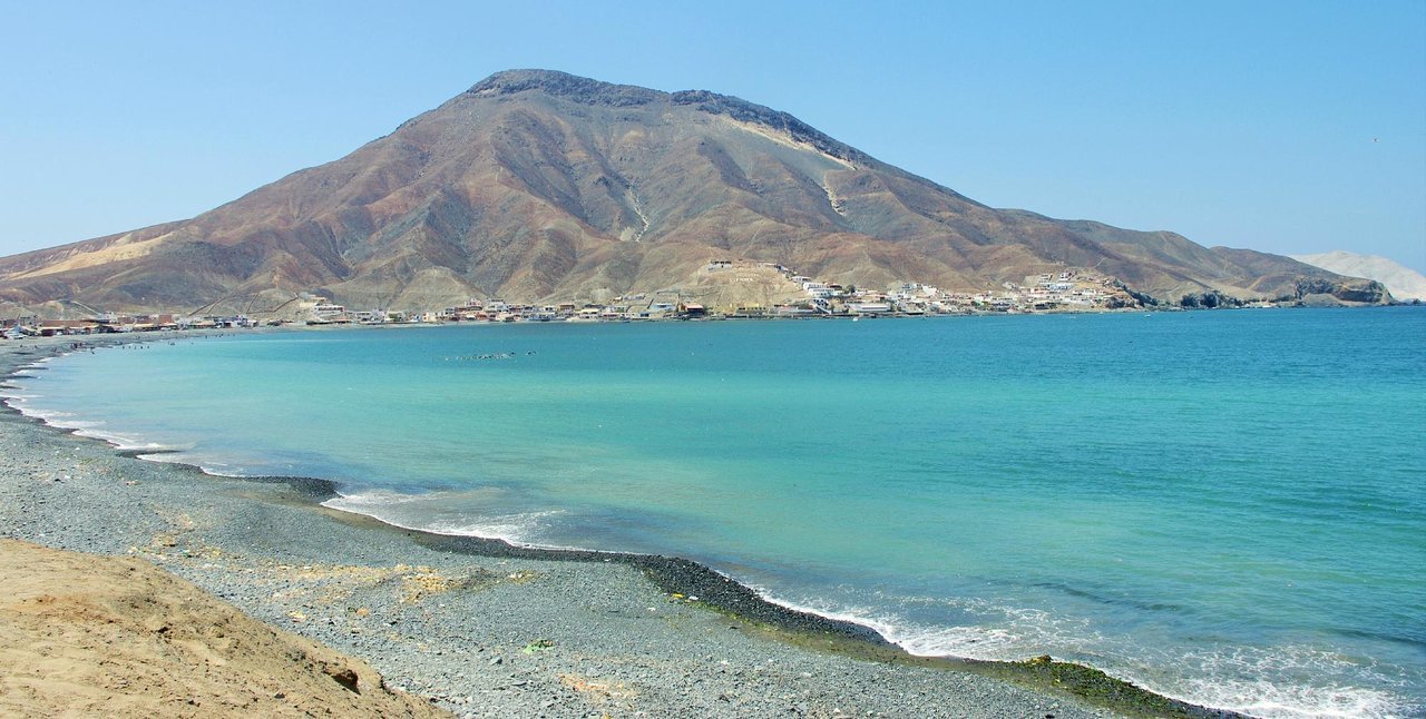 playa-tortugas