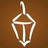 Logotipo El Farol Inn