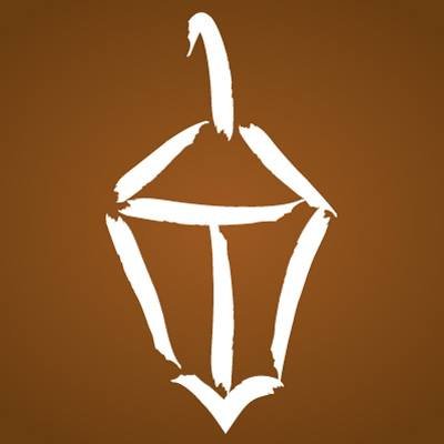 elfarolcasma.com